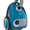 جارو برقی بوش 2400 وات BGL25MON Bosch Vacuum Cleaner 1583326462bosch bgl 25mon6 9
