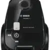 جارو برقی بوش 600 وات Bosch 2A317 Vacuum Cleaner 1 جارو برقی بوش 600 وات Bosch 2A317 Vacuum Cleaner 1583331660bosch bgl 25mon6 4