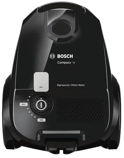 جارو برقی بوش 600 وات Bosch 2A317 Vacuum Cleaner