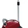 جارو برقی بوش 2500 وات Bosch BSGL32500 Vacuum Cleaner 1583332618bosch bzgl 2a317 7