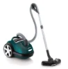 جاروبرقی فیلیپس 2200 وات FC9175 Philips 1583333193bosch bsgl32500 8