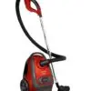 جارو برقی توشیبا 2500 وات Toshiba VC-EA300 Vacuum Cleaner 1583334009fc9175 4