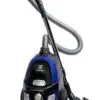 جارو برقی الکترو لوکس 2200 وات Electrolux Z9900EL Vacuum Cleaner 1583335555toshiba vc ea300 6