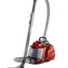 قیمت جاروبرقی گرد و خاک آاگ 650/750 وات LX7-2-CR-A AEG 1583336437electrolux z9900el 8