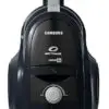 جارو برقی مخزن دار سامسونگ 2000 وات Samsung VCC4570 1583337315lx7 2 cr a 4