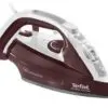اتو بخار تفال 2500 وات FV4961 Tefal 1583404483vcc4570.4 min