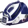 اتو مخزن دار تفال GV8976 TEFAL Steam Generator Iron 1 اتو مخزن دار تفال GV8976 TEFAL Steam Generator Iron 1583405064fv4961 tefal 5