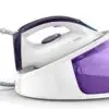 اتو مخزن دار فیلیپس Philips GC6704 Steam Generator Iron 1583405673gv8976.7