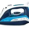 اتو بخار بوش 2900 وات TDA5029210 Bosch Steam Iron 1583406226gc6704