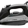 اتو بخار بوش 3050 وات TDA5072GB Bosch 1583425501tda5029210 4