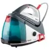 اتو بخار مخزن دار فکر Fakir Vivaldi Steam Generator Iron 1583426967vivaldi min
