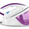اتو بخار مخزن دار فیلیپس Philips Steam Generator Iron GC6802 2 اتو بخار مخزن دار فیلیپس Philips Steam Generator Iron GC6802 1583428782vivaldi.9 min