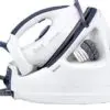 اتوبخار مخزن دار تفال Tefal Steam Generator Iron GV5245 1583430276gv5245 min