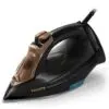 اتو بخار فیلیپس 2600 وات Philips GC3929 1583430801gv5245.6 min