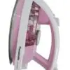 اتو بخار پاناسونیک 1850-2200 وات Panasonic NI-JW660 Steam Iron 15834314251