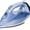 اتو بخار فیلیپس 2400 وات Philips GC4532 1 اتو بخار فیلیپس 2400 وات Philips GC4532 1583432203panasonic ni jw660 3