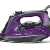 اتو بخار بوش 3000 وات مدل Bosch TDA7030214 1583437487panasonic ni jw670 8