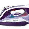 اتو بخار بوش 3200 وات مدل Bosch TDI903231H 1583437988bosch tdi903231h 8