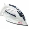 اتو بخار تفال 2600 وات Tefal Steam Iron FV4981 1583438567bosch tdi903231h 7