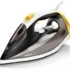 اتو بخار فیلیپس 2400 وات Philips GC4537 1583439246gc4537 min