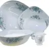 سرویس آرکوپال 35 پارچه 6 نفره Arcopal Service 1583504309jep500wh.6