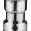 آسیاب قهوه دسینی 200 وات Dessini T-001 1 آسیاب قهوه دسینی 200 وات Dessini T-001 1583510651 crystal 6 8