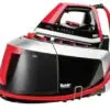 اتو مخزن دار فکر Raphael Plus Fakir Steam Generator Iron 1583511323t 001 4