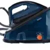اتو بخار مخزن دار تفال 2200 وات GV6840 Tefal Steam Generator Iron 1583513692raphael plus 9