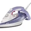 خرید اتو بخار تفال 2400 وات FV5331 Tefal Steam Iron 1 خرید اتو بخار تفال 2400 وات FV5331 Tefal Steam Iron 1583515241gv6840 9