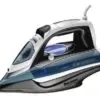 اتو بخار دلمونتی 2200 وات DL925 Delmonti Steam Iron 15835168193700 8