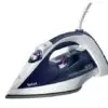 اتو بخار تفال 2400 وات FV5260 Tefal Steam Iron 1583517390fv5260 9