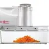 رنده برقی 16 کاره فوما FUMA ELECTRIC SLICER FU-751 1583517782fv5260 7