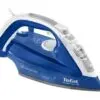 اتو بخار تفال 2500 وات FV4964 Tefal 1583524107fu 751 5 1