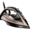 اتو بخار تفال 3200 وات FV9845 Tefal Steam Iron 1583524621fv9845 7