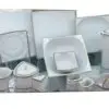 سرویس غذا خوری چینی مربعی 6 نفره Chinese 1583580217fv9845 5