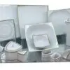 سرویس غذا خوری چینی مربعی 12 نفره Chinese 1 سرویس غذا خوری چینی مربعی 12 نفره Chinese 1583580653 12 1 1 1 1