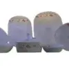 سرویس غذاخوری آرکوپال سامیسان اورجینال 35 پارچه Samissian 1583582339 12 1 1