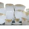 سرویس غذاخوری طرح چینی 12 نفره پردیس Chinese 105 pieces 1583583748samissian 24 4