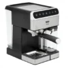 خرید اسپرسو ساز فکر 1350 وات Fakir Espresso Maker Babila 1583585981sce 5000wh.5