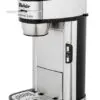 خرید اسپرسوساز فکر 1300 وات Fakir Espresso Maker Aroma Solo 1583586899babila 6
