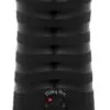کف ساز برقی فکر 400 وات Fakir Milky Art 1583588905aroma solo 8
