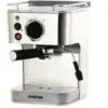 اسپرسوساز نوا 1000 وات NOVA NCM-140EXPS 1583589641milky art 5