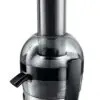 آبمیوه گیری فیلیپس 700 وات HR1864 Philips Juicer 1583590278ncm 140exps 7