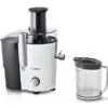 آبمیوه گیری بوش 700 وات MES25A0 Bosch Juicer 1583591082hr1864 7
