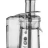 آب میوه گیری دو قدرته فکر 800 وات پرفشنال FAKIR PROFESSIONAL JUICER 1583592155professional juicer fakir 12