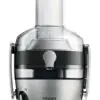 خرید آبمیوه گیری فیلیپس 1200 وات HR1922 Philips juicer 2 خرید آبمیوه گیری فیلیپس 1200 وات HR1922 Philips juicer 1583593920hr1922 7