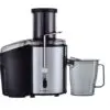 آبمیوه گیری کنوود 800 وات Kenwood Juicer JEM02 1583594640hr1922 4
