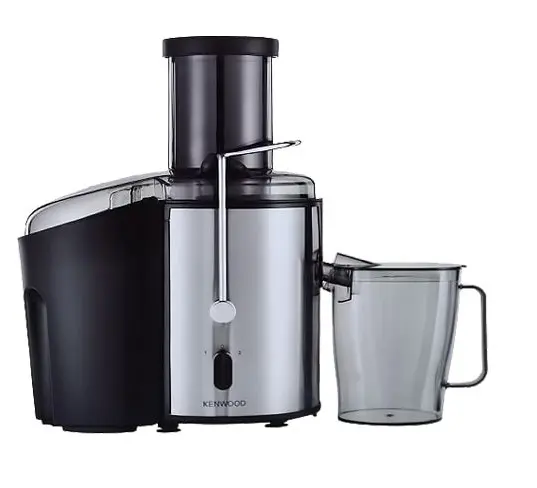 آبمیوه گیری کنوود 800 وات Kenwood Juicer JEM02