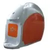 دستگاه تصفیه آب رومیزی easywell ACE-21 158367021326 pcs 5 1 1