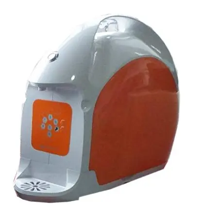 دستگاه تصفیه آب رومیزی easywell ACE-21